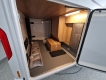 Carthago-C1-Tourer-T-145-RB-LE-camper-gavone.jpg