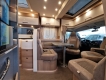 Carthago-C1-Tourer-T-145-RB-LE-camper-ingresso.jpg