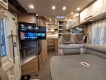 Carthago-C1-Tourer-T-145-RB-LE-camper-interno-1.jpg