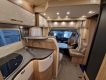 Carthago-C1-Tourer-T-145-RB-LE-camper-interno-2.jpg