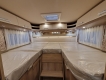 Carthago-C1-Tourer-T-145-RB-LE-camper-letti-singoli.jpg