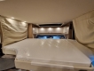 Carthago-C1-Tourer-T-145-RB-LE-camper-letto-basculante.jpg