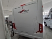 Carthago-C1-Tourer-T-145-RB-LE-camper-posteriore.jpg