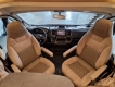 Carthago-C1-Tourer-T-145-RB-LE-camper-sedili-anteriori.jpg
