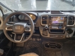 Carthago-C1-Tourer-T-145-RB-LE-camper-sistema-multimediale.jpg