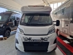 Carthago-C1-Tourer-T-147-RB-LE-K-camper-anteriore.jpg