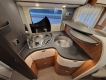 Carthago-C1-Tourer-T-147-RB-LE-K-camper-cucina.jpg
