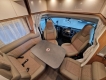 Carthago-C1-Tourer-T-147-RB-LE-K-camper-dinette.jpg