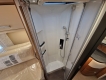 Carthago-C1-Tourer-T-147-RB-LE-K-camper-doccia.jpg