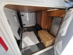 Carthago-C1-Tourer-T-147-RB-LE-K-camper-garage.jpg
