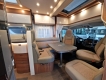 Carthago-C1-Tourer-T-147-RB-LE-K-camper-ingresso.jpg