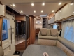 Carthago-C1-Tourer-T-147-RB-LE-K-camper-interno-1.jpg