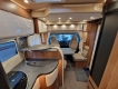 Carthago-C1-Tourer-T-147-RB-LE-K-camper-interno-2.jpg