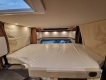 Carthago-C1-Tourer-T-147-RB-LE-K-camper-letto-basculante.jpg