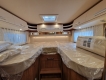 Carthago-C1-Tourer-T-147-RB-LE-K-camper-letto.jpg