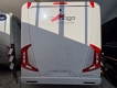 Carthago-C1-Tourer-T-147-RB-LE-K-camper-posteriore.jpg