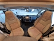 Carthago-C1-Tourer-T-147-RB-LE-K-camper-sedili-anteriori.jpg