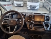 Carthago-C1-Tourer-T-147-RB-LE-K-camper-sistema-multimediale.jpg
