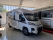 Carthago-C1-Tourer-T-147-RB-LE-K-camper.jpg