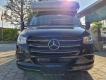 Carthago-C1-Tourer-T-148-RB-QB-K-camper-anteriore.jpg