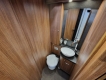 Carthago-C1-Tourer-T-148-RB-QB-K-camper-bagno.jpg