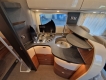Carthago-C1-Tourer-T-148-RB-QB-K-camper-cucina.jpg