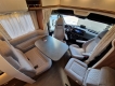 Carthago-C1-Tourer-T-148-RB-QB-K-camper-dinette.jpg