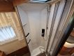 Carthago-C1-Tourer-T-148-RB-QB-K-camper-doccia.jpg