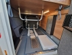 Carthago-C1-Tourer-T-148-RB-QB-K-camper-garage-posteriore.jpg