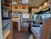 Carthago-C1-Tourer-T-148-RB-QB-K-camper-ingresso.jpg