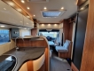 Carthago-C1-Tourer-T-148-RB-QB-K-camper-interno-2.jpg