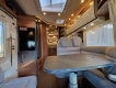 Carthago-C1-Tourer-T-148-RB-QB-K-camper-interno.jpg