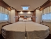 Carthago-C1-Tourer-T-148-RB-QB-K-camper-letto-matrimoniale.jpg