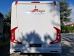 Carthago-C1-Tourer-T-148-RB-QB-K-camper-posteriore.jpg