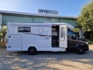 Carthago-C1-Tourer-T-148-RB-QB-K-camper-profilo.jpg