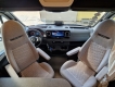Carthago-C1-Tourer-T-148-RB-QB-K-camper-sedili-anteriori.jpg