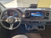 Carthago-C1-Tourer-T-148-RB-QB-K-camper-sistema-multimediale.jpg