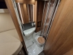 Carthago-C2-Tourer-I-141-KB-LE-3.5t-camper-bagno.jpg