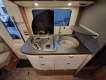 Carthago-C2-Tourer-I-141-KB-LE-3.5t-camper-cucina.jpg