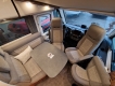 Carthago-C2-Tourer-I-141-KB-LE-3.5t-camper-dinette.jpg