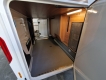 Carthago-C2-Tourer-I-141-KB-LE-3.5t-camper-garage-posteriore.jpg