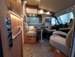Carthago-C2-Tourer-I-141-KB-LE-3.5t-camper-ingresso.jpg