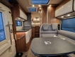 Carthago-C2-Tourer-I-141-KB-LE-3.5t-camper-interno-1.jpg