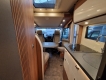 Carthago-C2-Tourer-I-141-KB-LE-3.5t-camper-interno-2.jpg