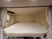 Carthago-C2-Tourer-I-141-KB-LE-3.5t-camper-letto-basculante.jpg