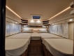 Carthago-C2-Tourer-I-141-KB-LE-3.5t-camper-letto-posteriore.jpg