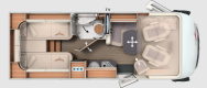 Carthago-C2-Tourer-I-141-KB-LE-3.5t-camper-piantina.png