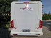 Carthago-C2-Tourer-I-141-KB-LE-3.5t-camper-posteriore.jpg