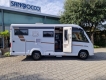 Carthago-C2-Tourer-I-141-KB-LE-3.5t-camper-profilo.jpg
