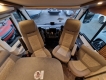 Carthago-C2-Tourer-I-141-KB-LE-3.5t-camper-sedili-anteriori.jpg